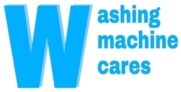 washingmachincares.com